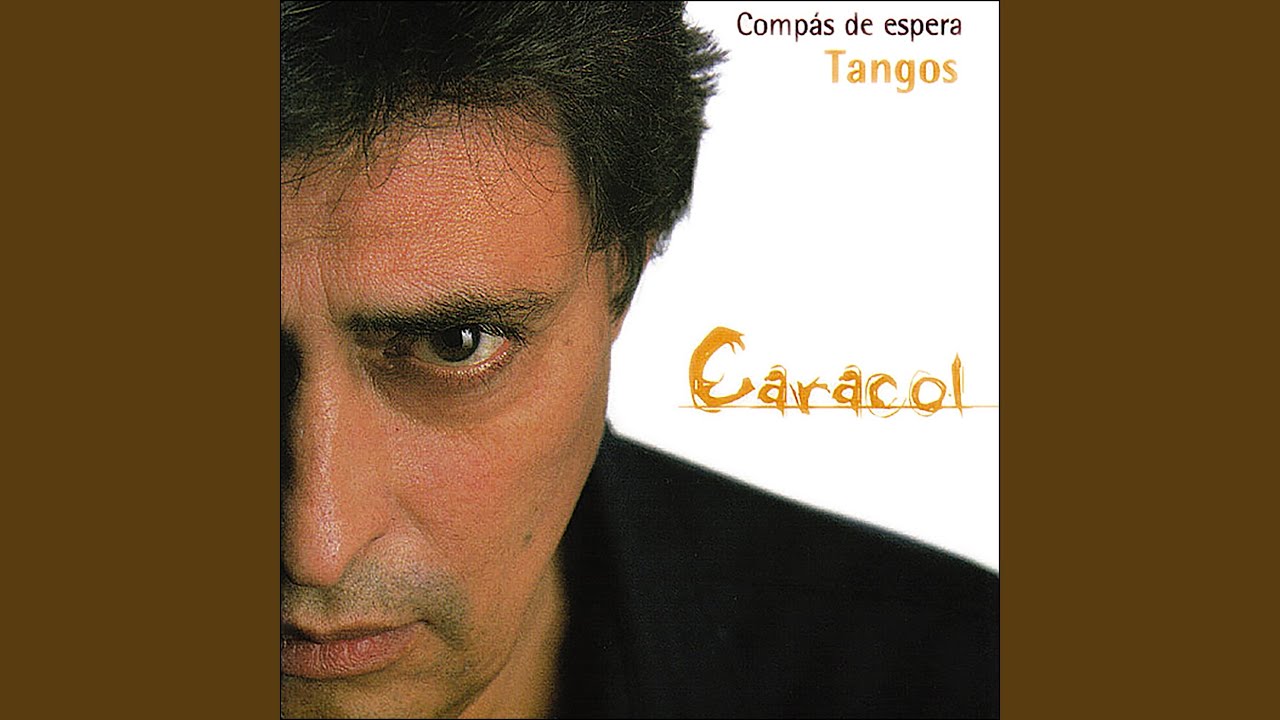 Comp&aacute;s de Espera