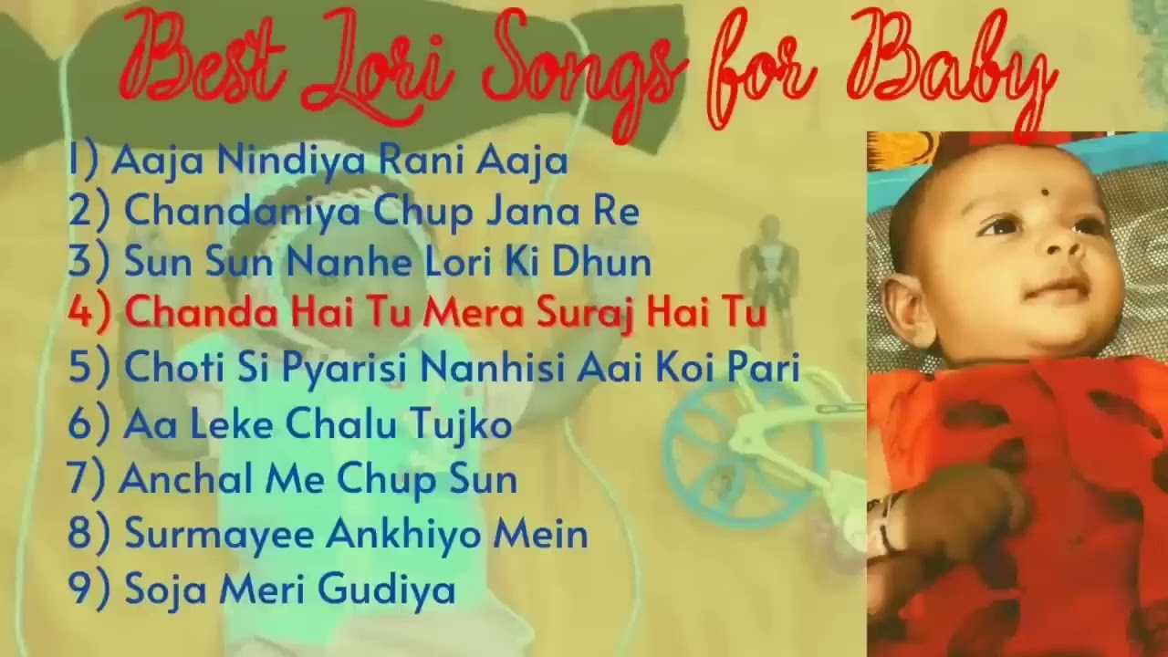 Best Lori song for kids #kids#loffi #lori##sleep #children #bestlori#trending #viralvideo 