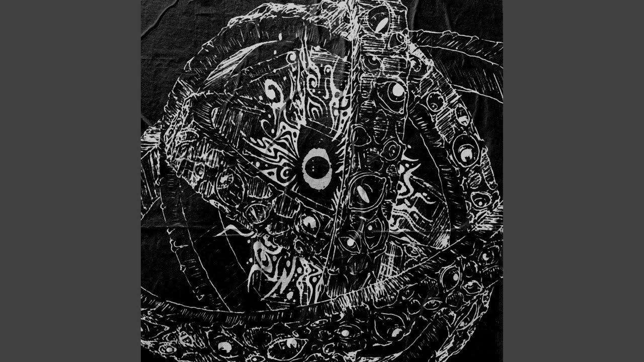 LAZARUS