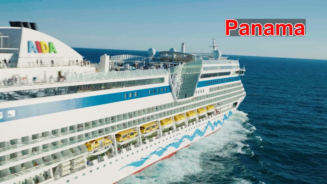 11Panama