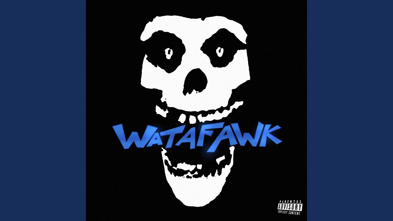Watafawk