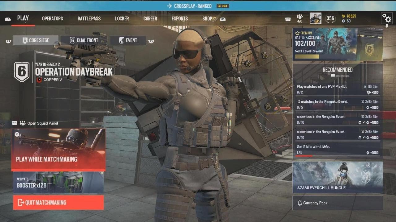 Tom Clancy's Rainbow Six Siege_20250803012903