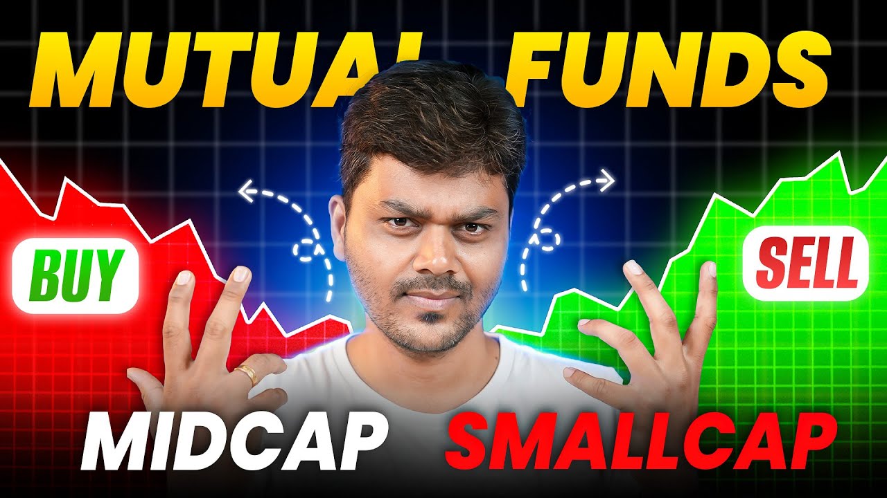 Should you Stop SIP? 🤔Which Investment is Best? 🎯⚡with FULL DATA