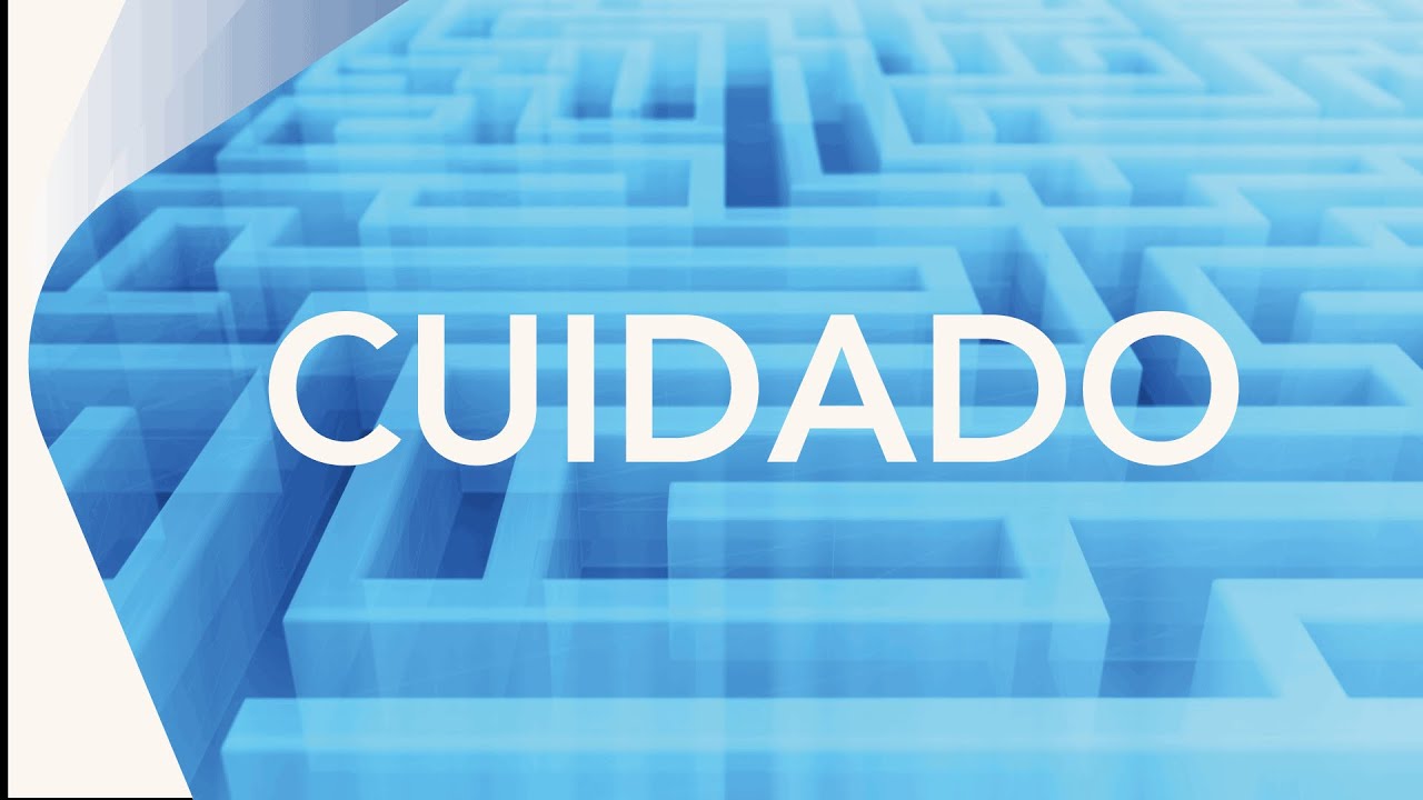 LA AUTOESTIMA NO EXISTE