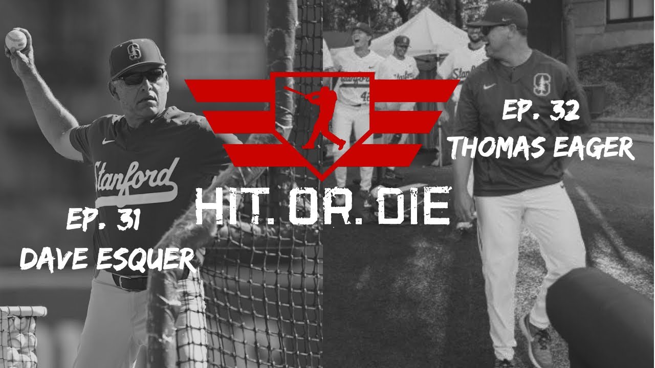 HIT.OR.DIE EP. 31 & 32 Clips 