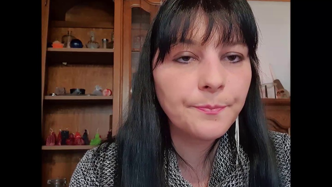 Pendeln lernen -wie bekomme ich Antworten auf meine Fragen
