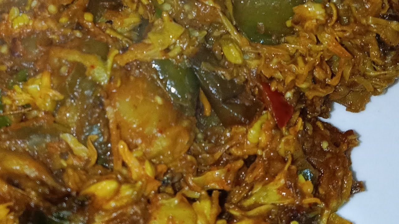 Amar style a tasty সোজনে ফুলের recipe #home kitchen #recipe #🙏🙏❤️❤️