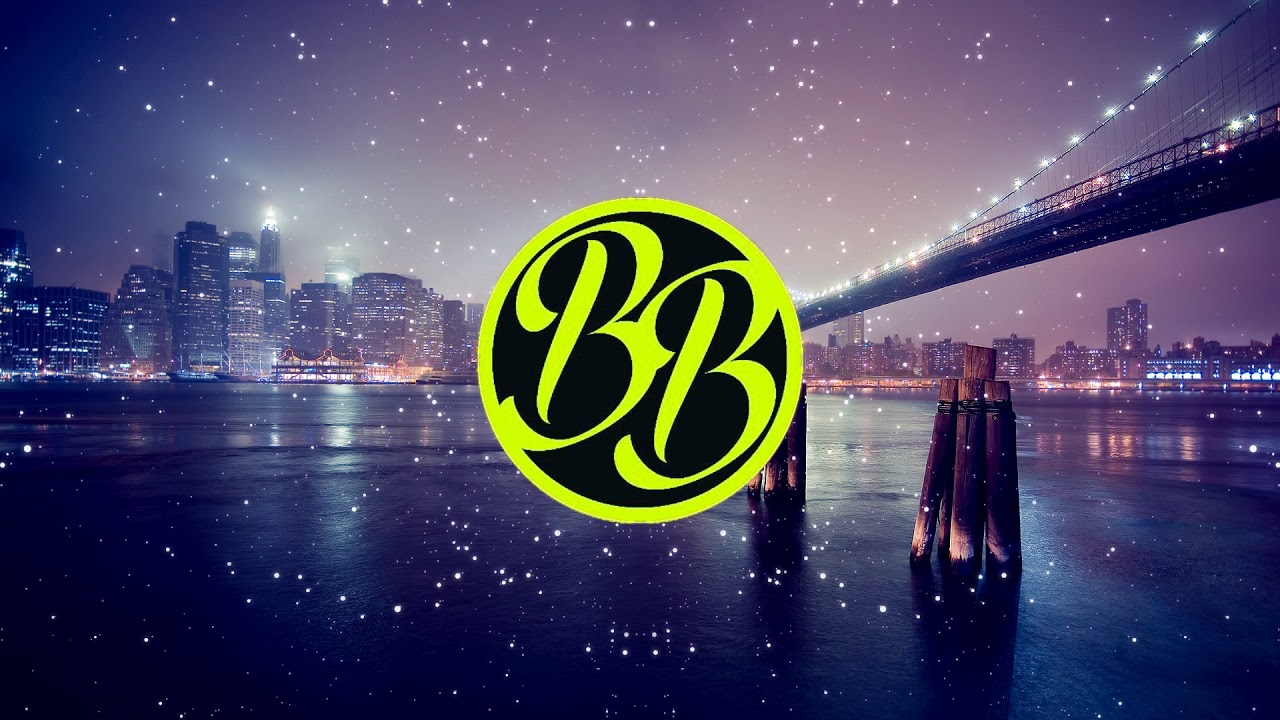 WIGGY - SEPAR8(Bounce)