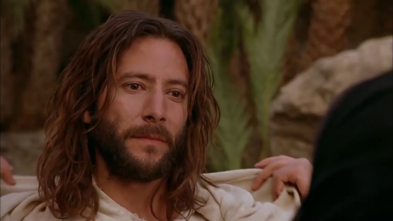 Juan 20:11-23 Jes&uacute;s se aparece a Mar&iacute;a Magdalena y a sus disc&iacute;pulos