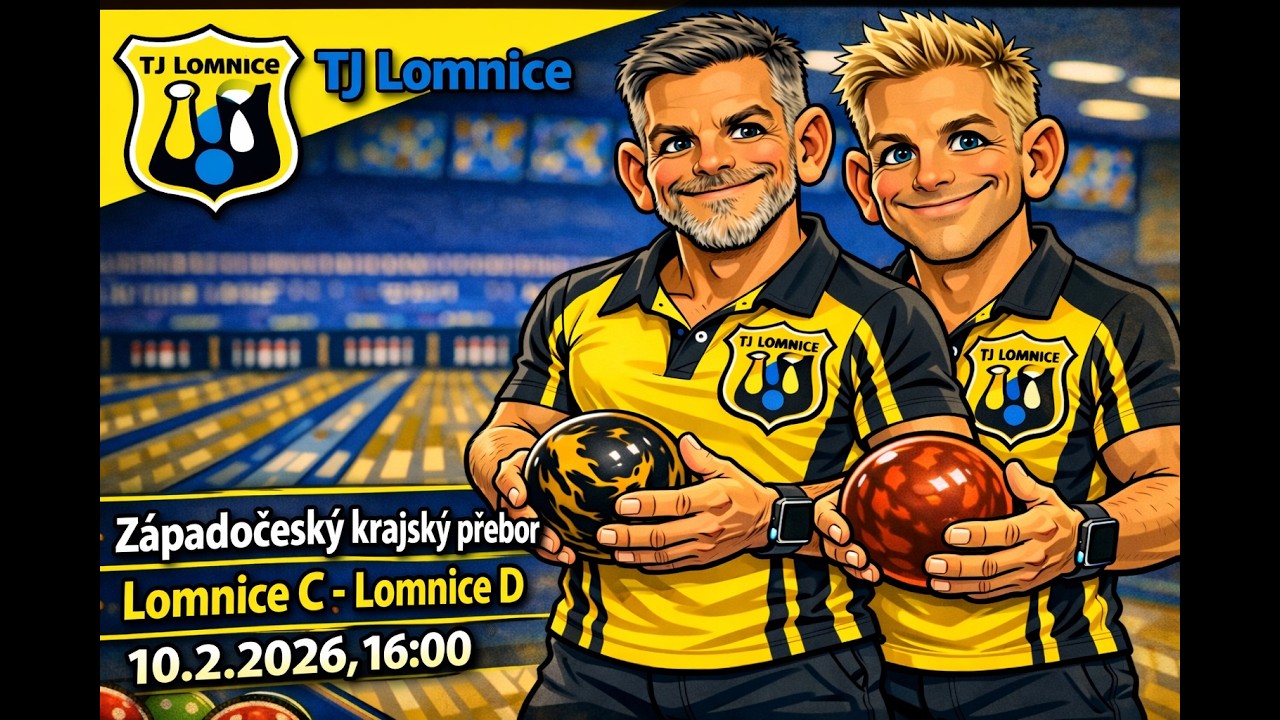 Západočeský krajský přebor
