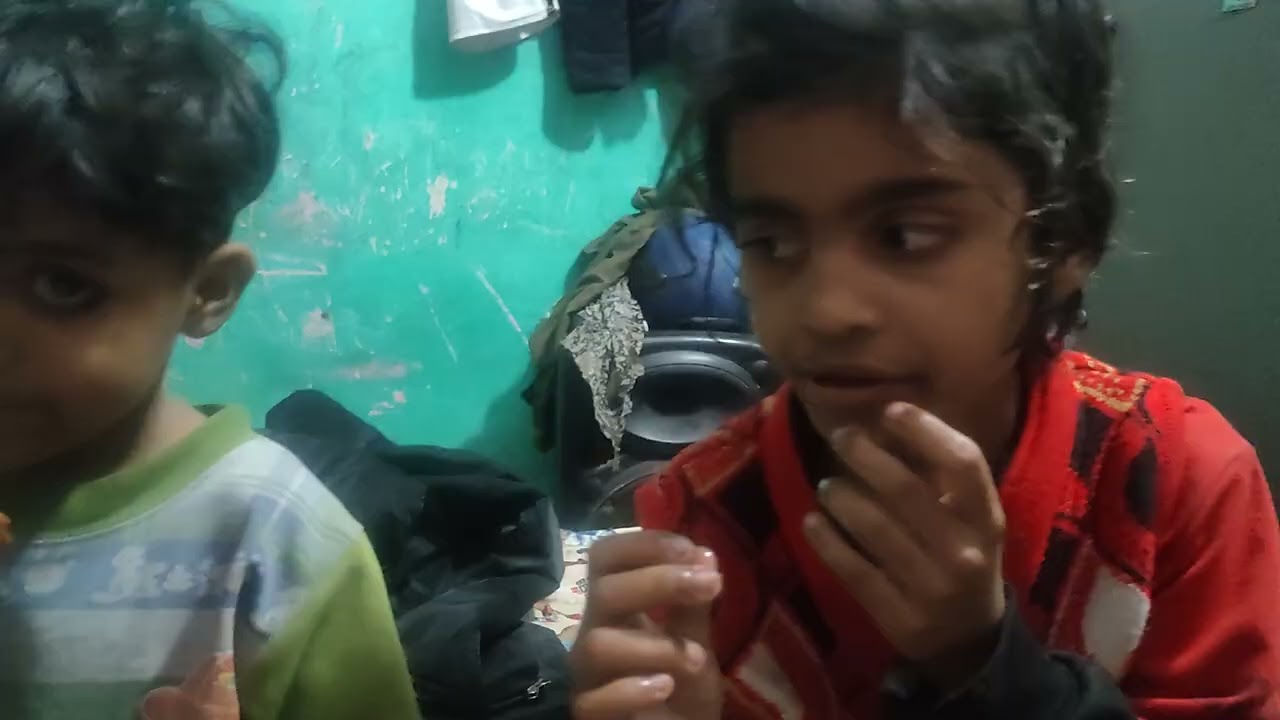 ramjan ka iftar