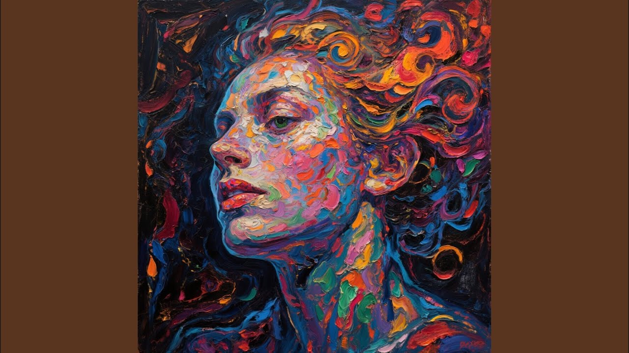 The Blink That Broke the Night