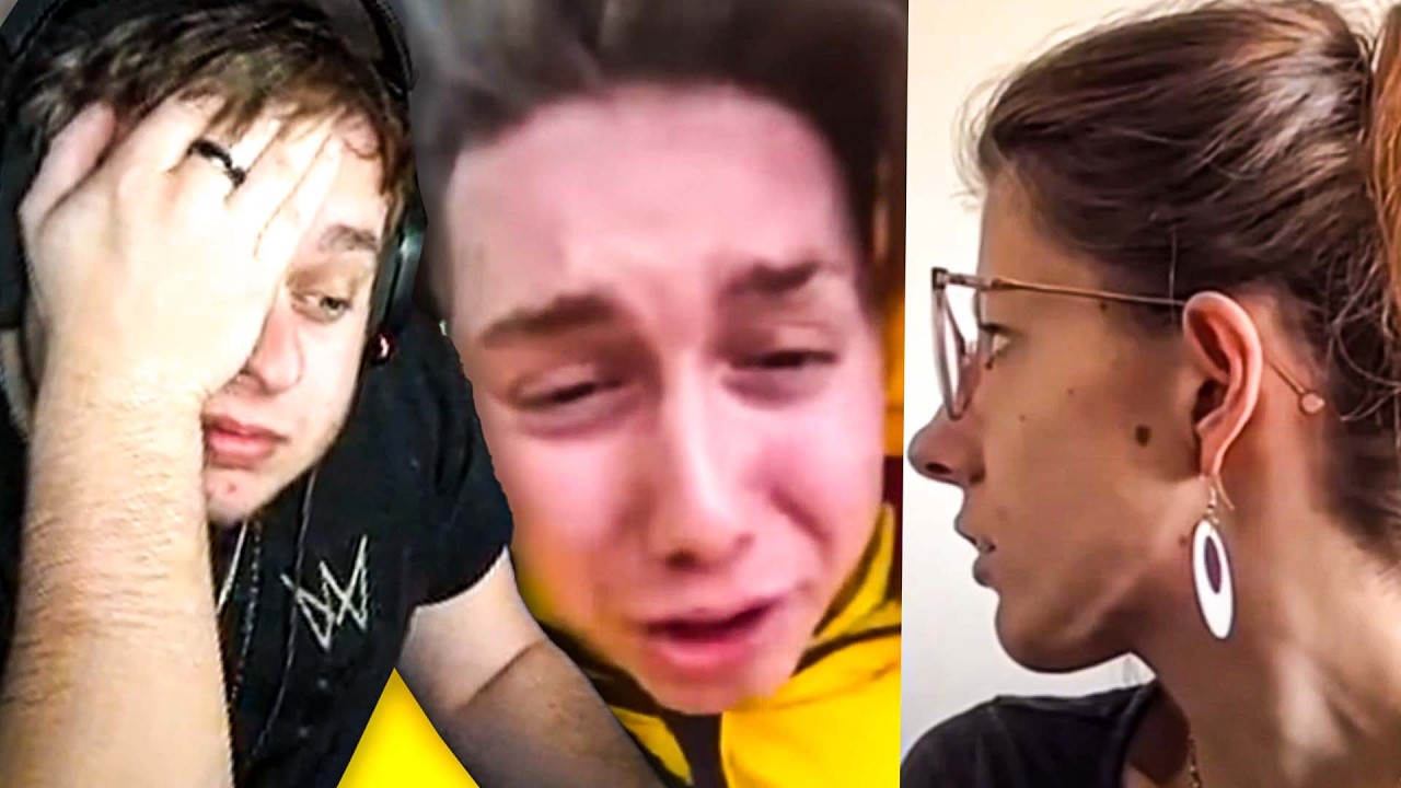 NEJLEGENDÁRNĚJŠÍ ČESKÉ MEMES!