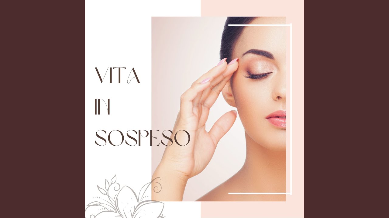 Calma e serenit&agrave;