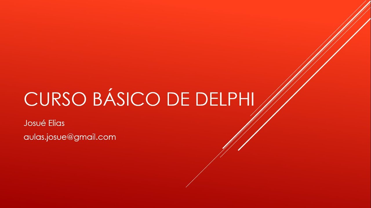 Importe Excel para BD em delphi