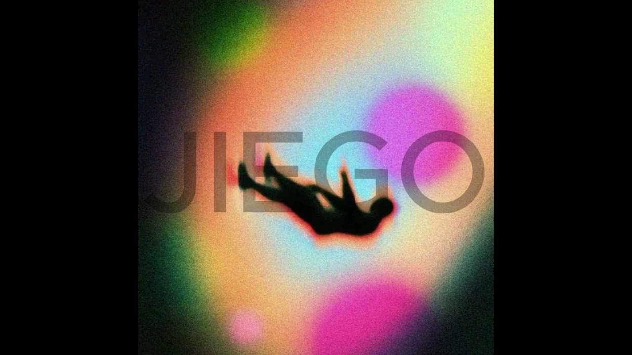 [FREE] LIL UZI VERT X JUICE WRLD TYPE BEAT - “BADTRIP” (jiego.prod)