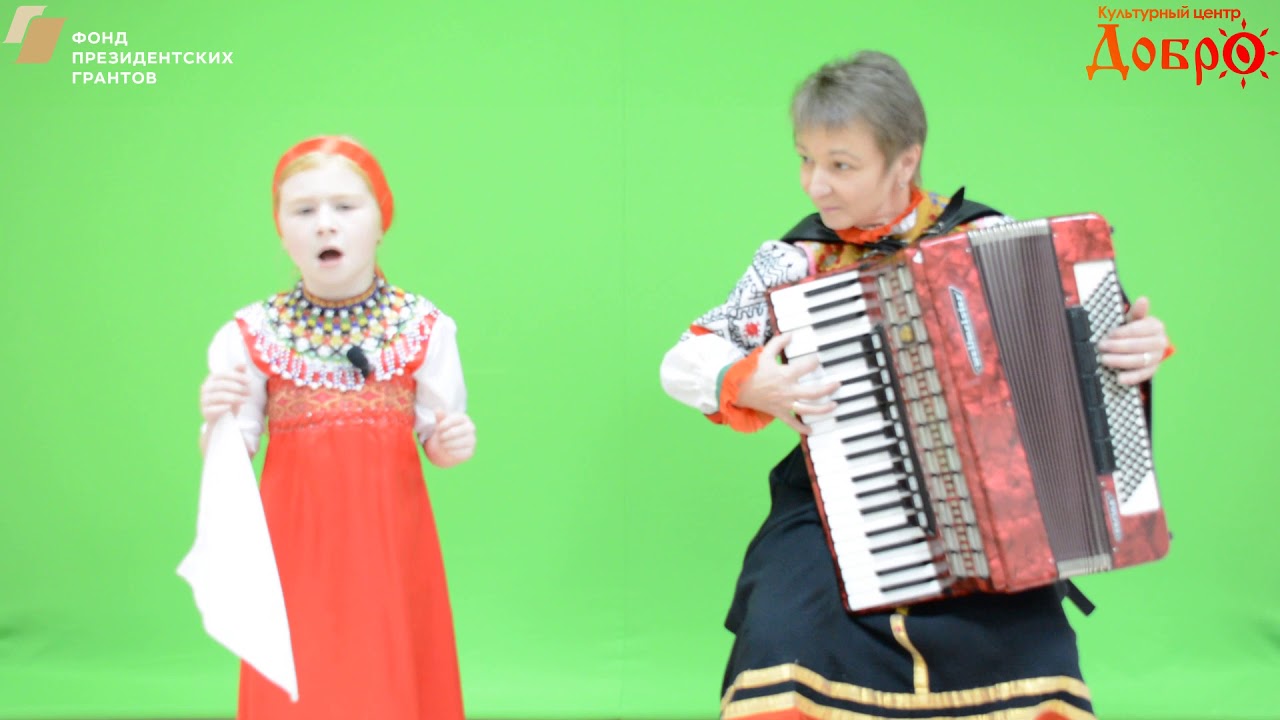 2 Жидкова Ангелина