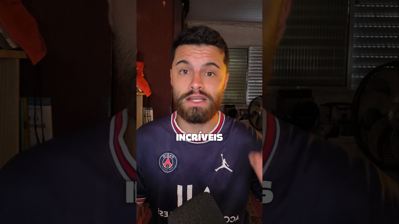 As contrata&ccedil;&otilde;es mais caras do futebol brasileiro!! 😅👏🏻 #flamengo #meng&atilde;o #carioca #futebolbrasileiro