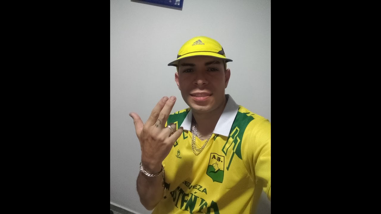 MIX NO DIVULGAMOS LO QUE SOMOS LO DEMOSTRAMOS-DJ FABIAN RICTACUA-DJ HAROLD MIX