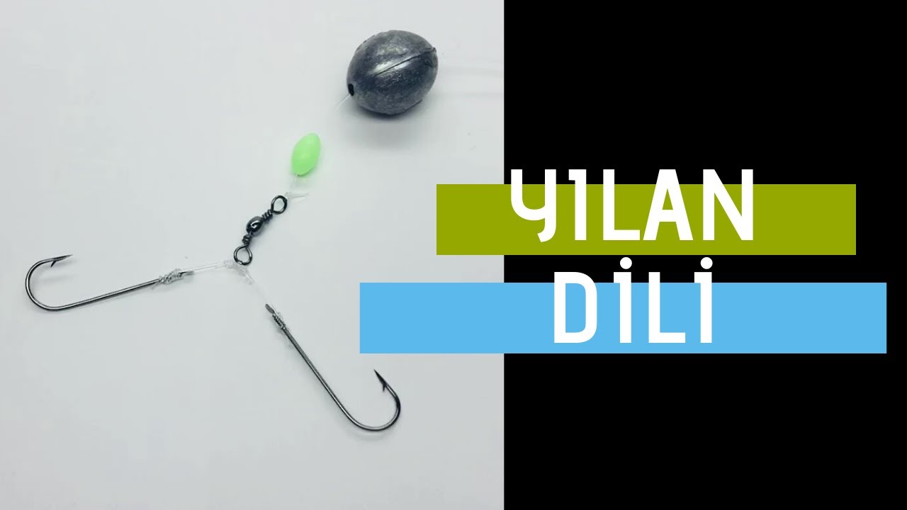 Yılan Dili