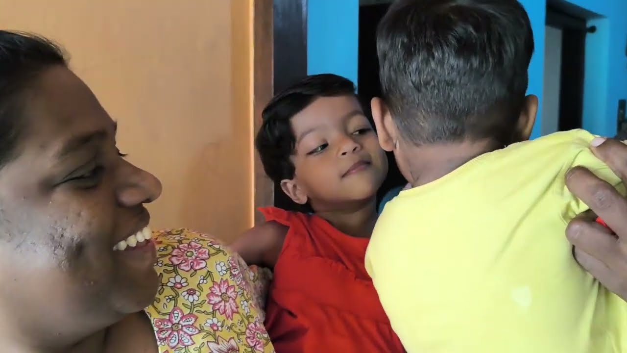 പൊട്ടാസ് തോക്ക് 