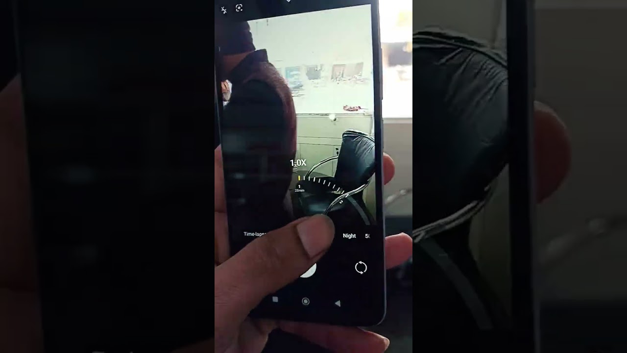 Poco C65 Camera Quality Test 50MP Triple Camera #punjabi #hiphop #rap #cameratest