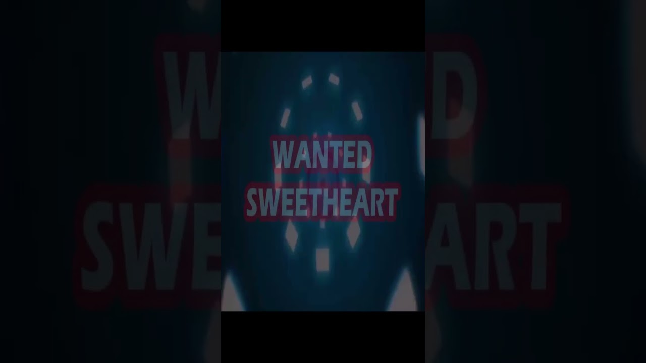 Live Now : Wanted Sweetheart with DJ Gell OFW Emotion Tv.Radio / March 03, 2026 / 7-10PM