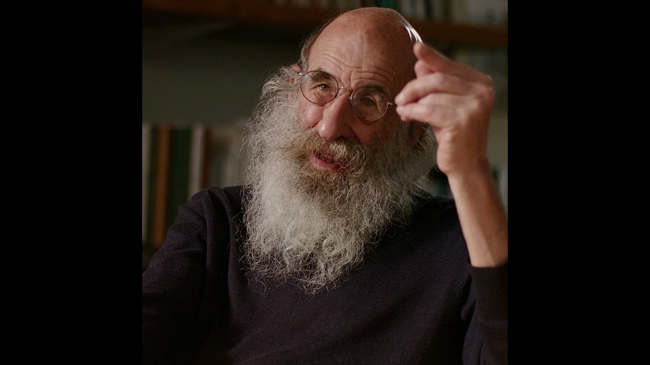 Remembering Malcolm Margolin – Podcast
