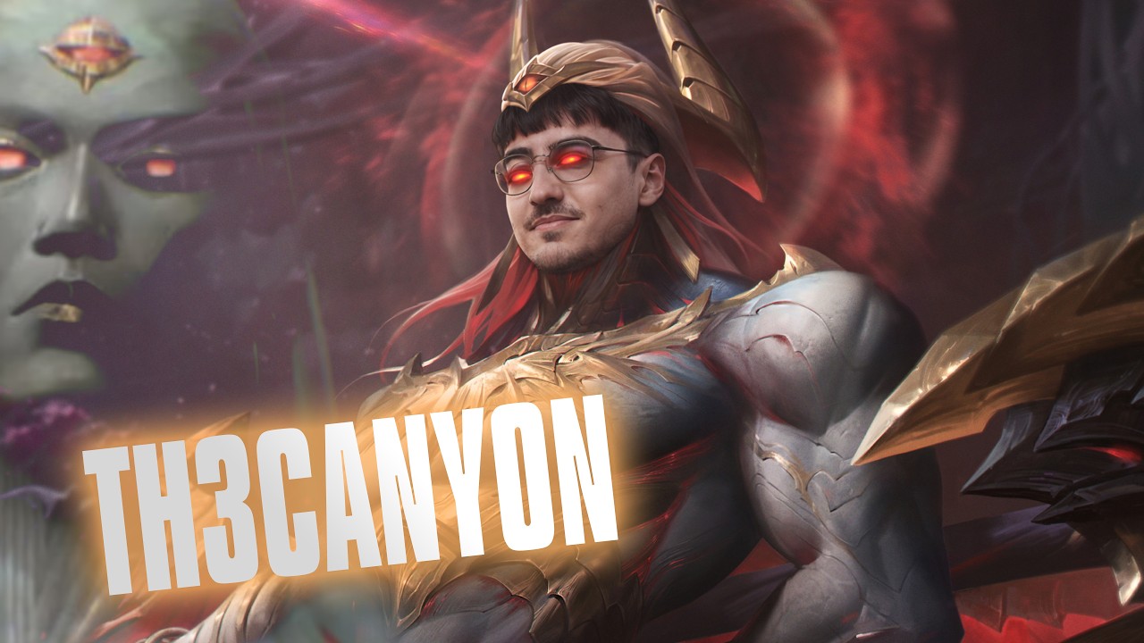 TH3ANTONIO SACA EL ZAAHEN 🥵| SCRIMS DÍA 22 | GIANTX ITERO
