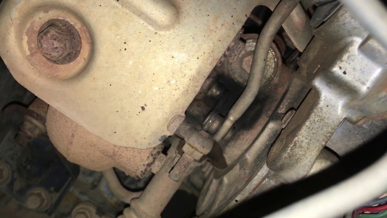 PROBLEM P1251