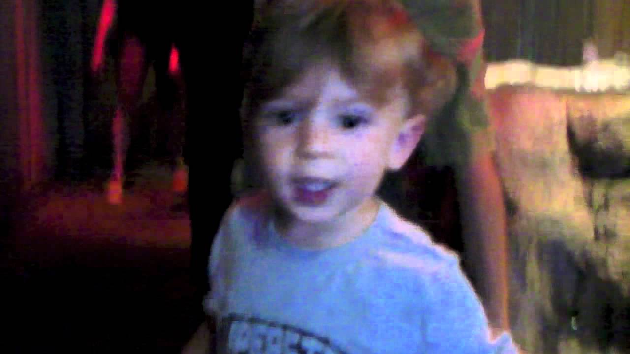 touch a shark   720p