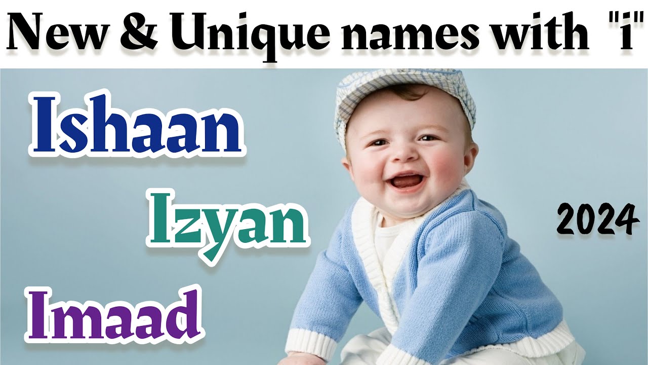 Muslim baby boy names in urdu with letter 