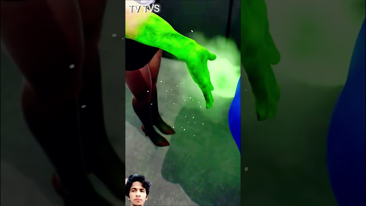 😯😯