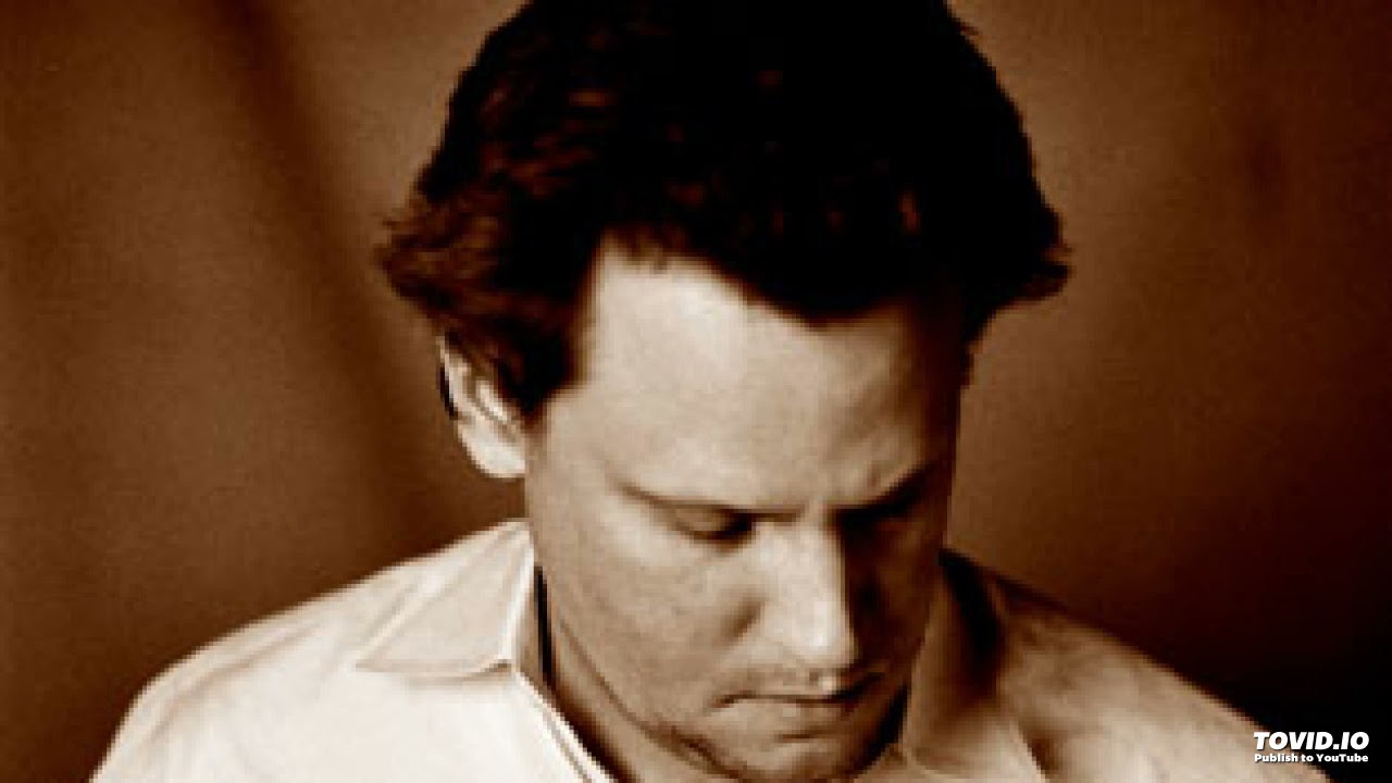 Sun Kil Moon: 09. carry me ohio (The Scala, London, 09 June 2014)