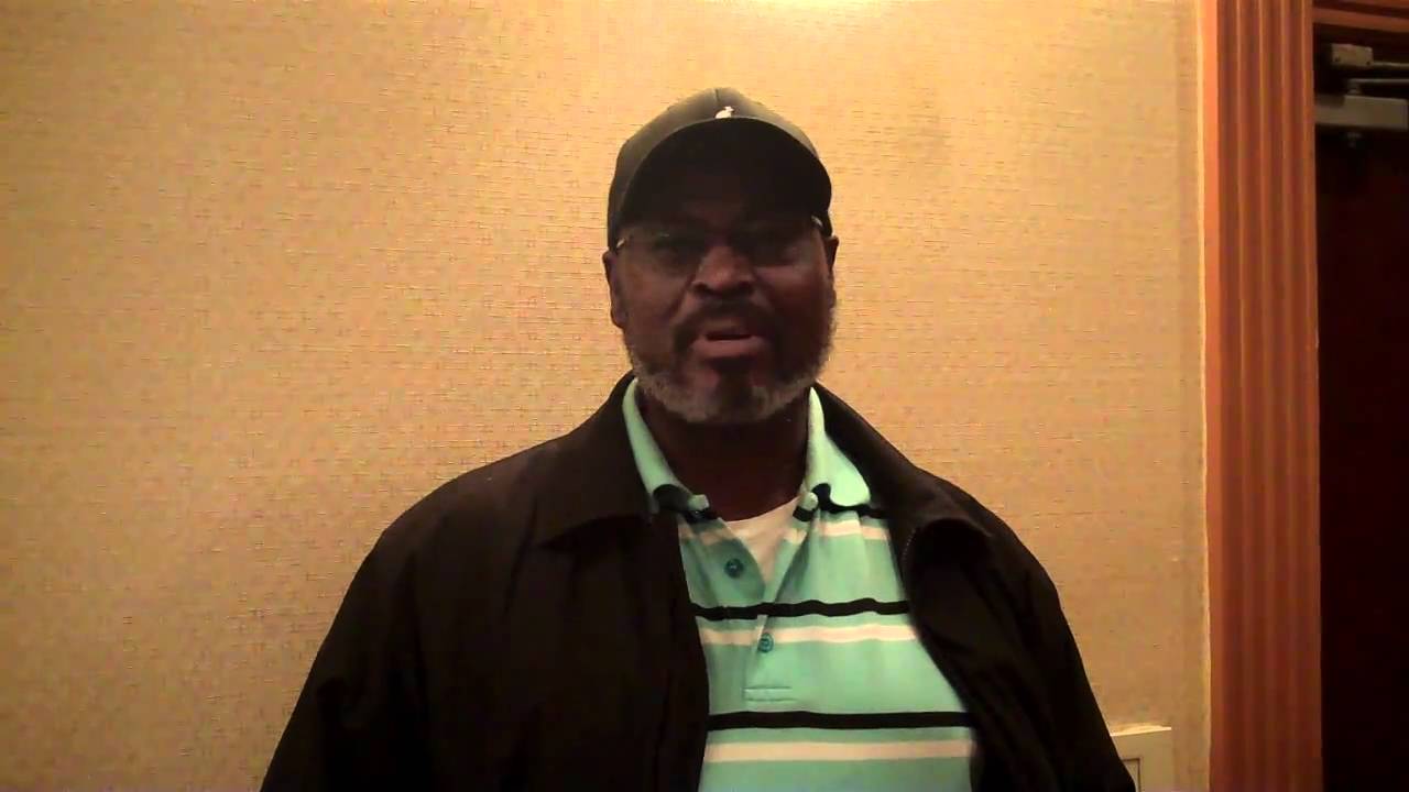 Flipping Houston Live Testimonial8