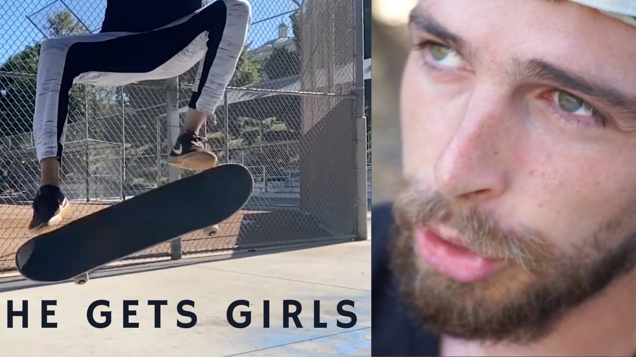 How to 360 Flip like a boss and with pop!