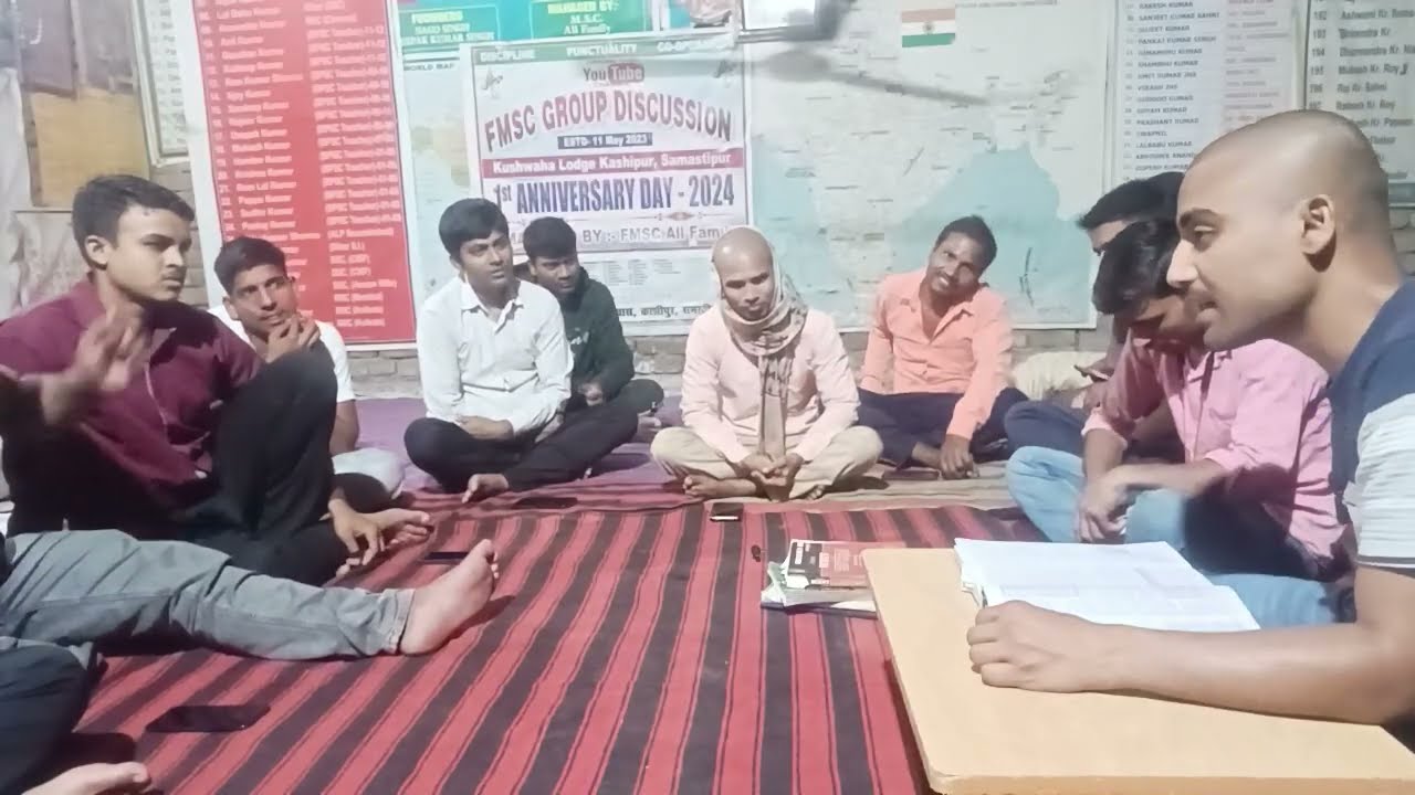 Target of Bihar ssc & Bihar daroga home work series revision 27/02/2026 #biharsi 