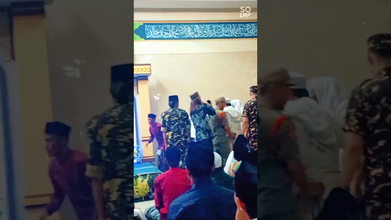 #kalamulama #viral #ulamamuda hanya rindu yang tidak pernah beristirahat