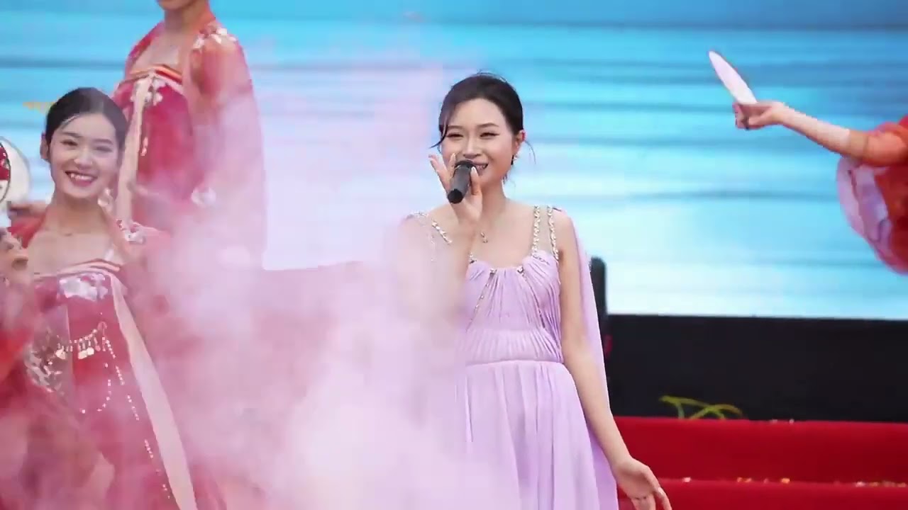 DẤU ẤN 