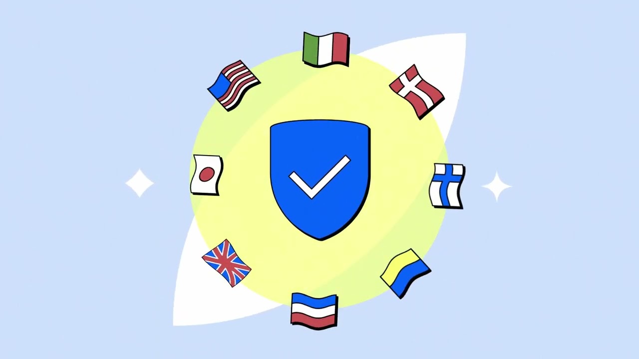 Simplify your global HR with Remote!