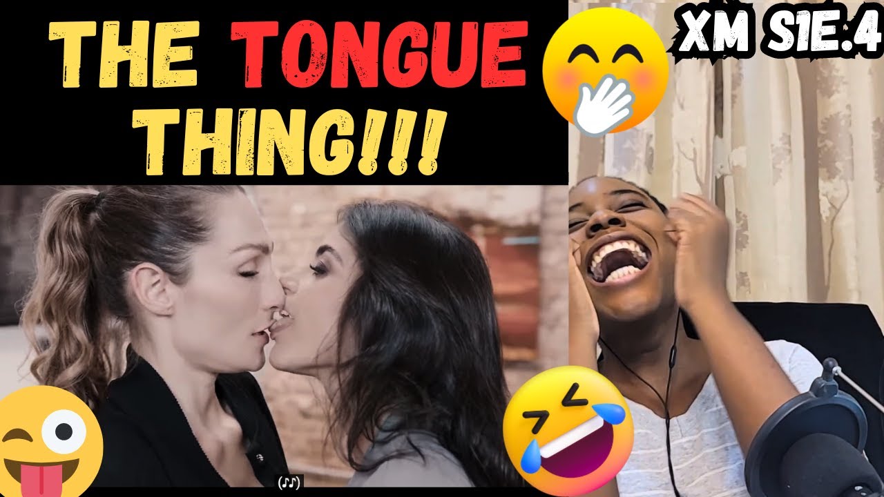 XEQUE MATE SEASON 1 EP.4🔥❤️‍🔥🤣|Ponto Ação Produções| AMAZING REACTIONS|