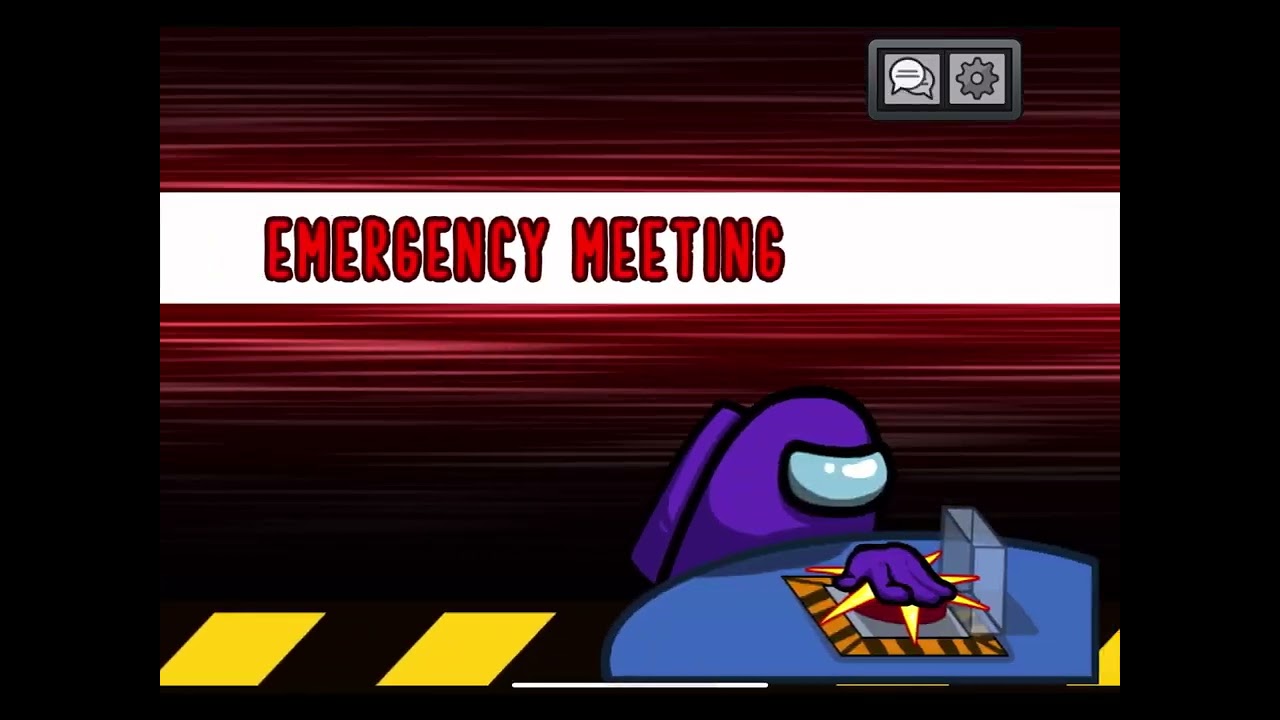 How I became the BEST detective player in Among Us