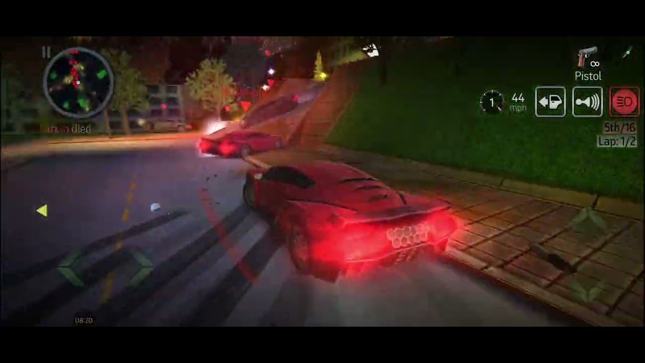 Live gaming #payback #gaming #gameplay 