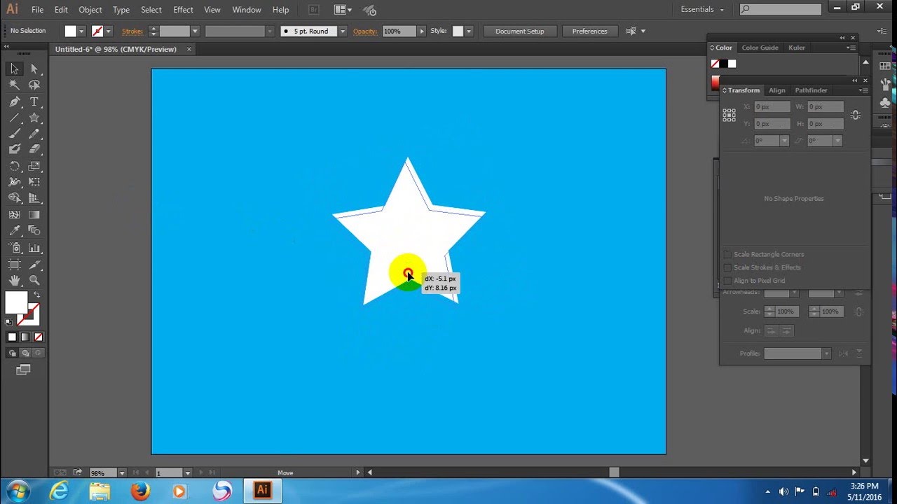 SOMALIA  NATIONAL  FLAG