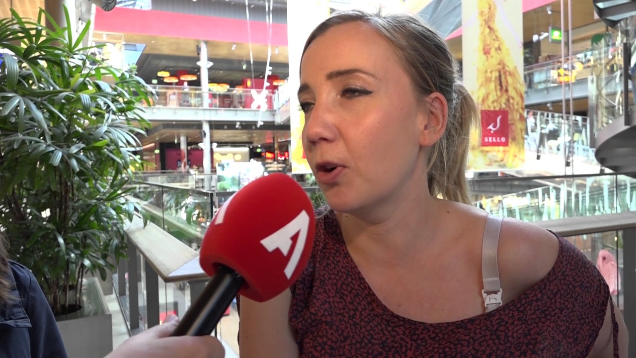 Hki-Tallinnan tunneli