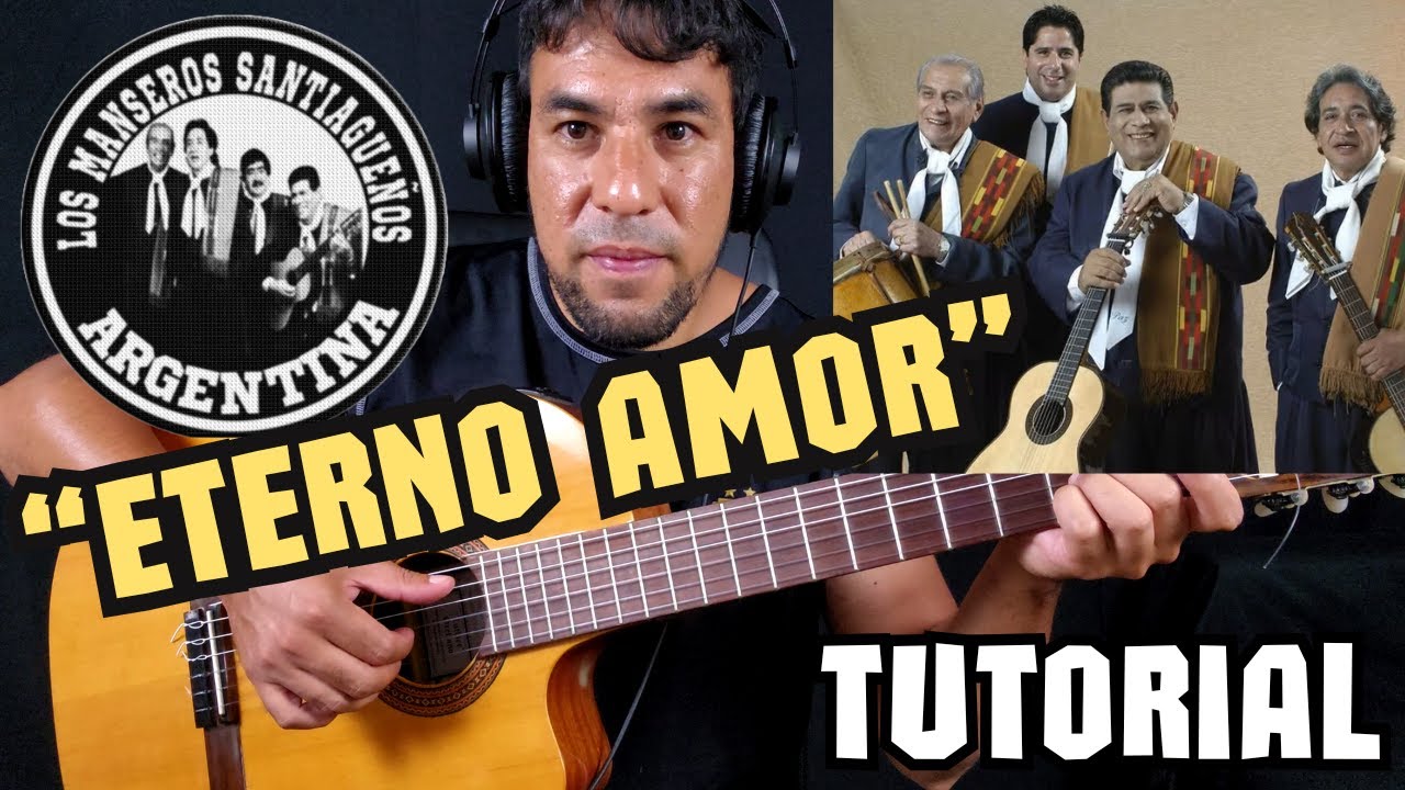 Como tocar 