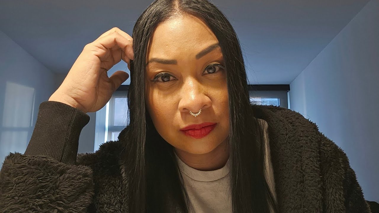 POSSIBLE TAURUS ♉️: YOU'RE A POWERFUL FORCE TO RECKON WITH!!!🧿🙏🏽👑⭐️🤑❤️💯🔥🔥🔥🔥🔥🔥🔥🔥