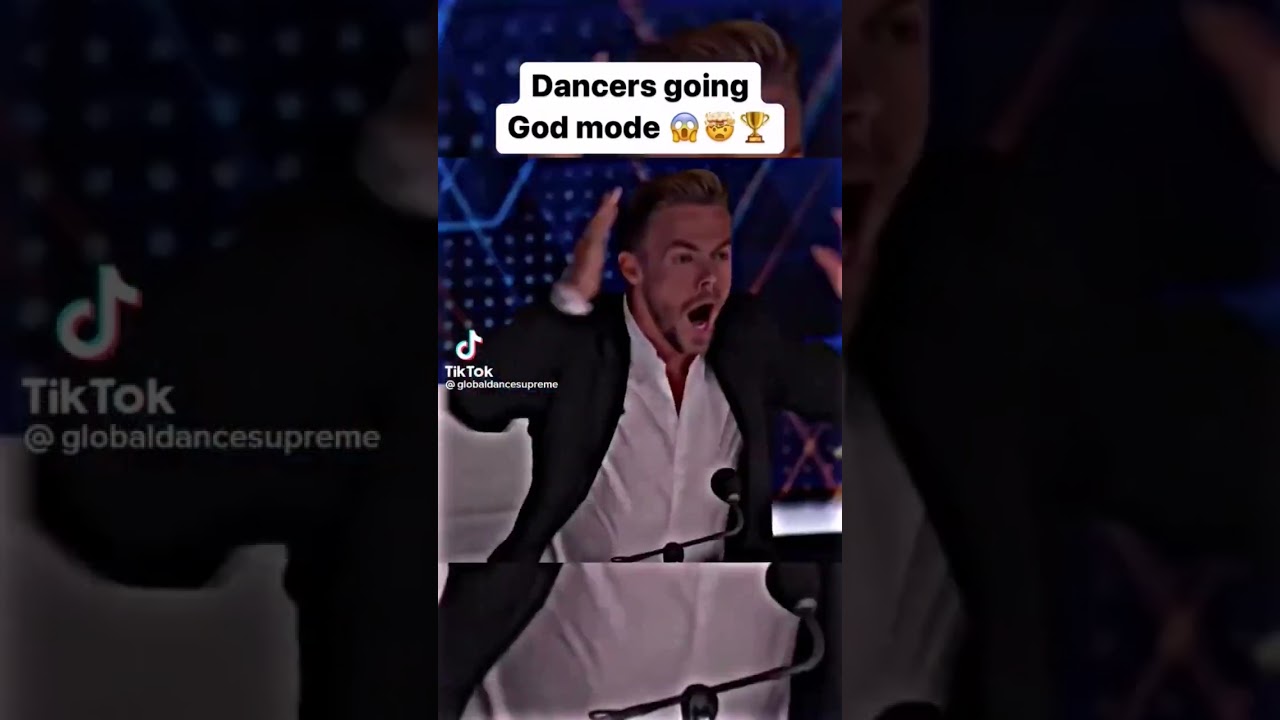 this is next level 💥💯😳Kings United India #nbcworldofdance#fyp#trendingshorts