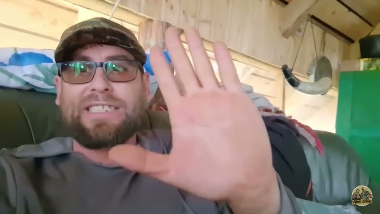 Funny moments Tiberiu si Cornel 2025 