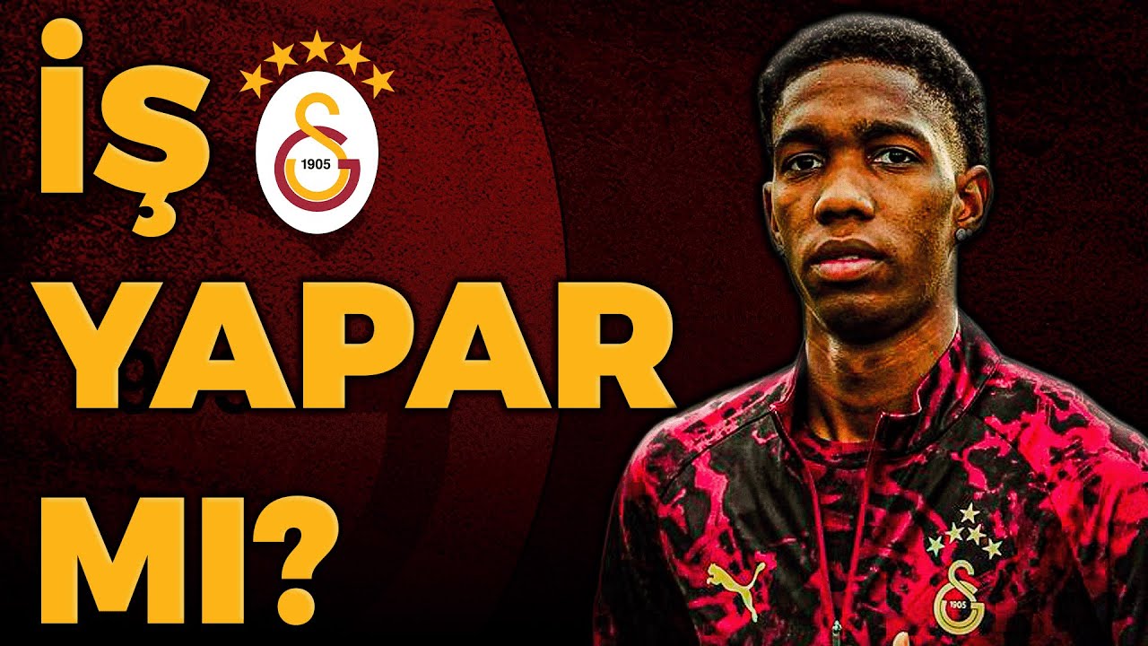Asprilla NEDEN Eldeki Kanatlardan Farklı?